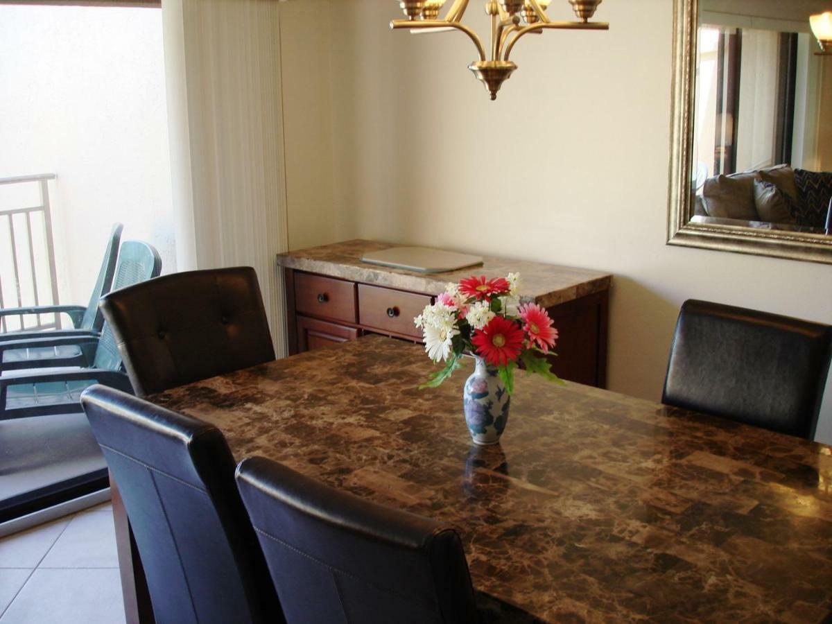 Midnight Cove #532, Bayside In Siesta Key, Fl Apartman Kültér fotó
