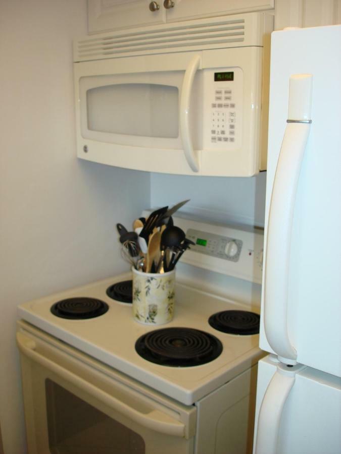 Midnight Cove #532, Bayside In Siesta Key, Fl Apartman Kültér fotó
