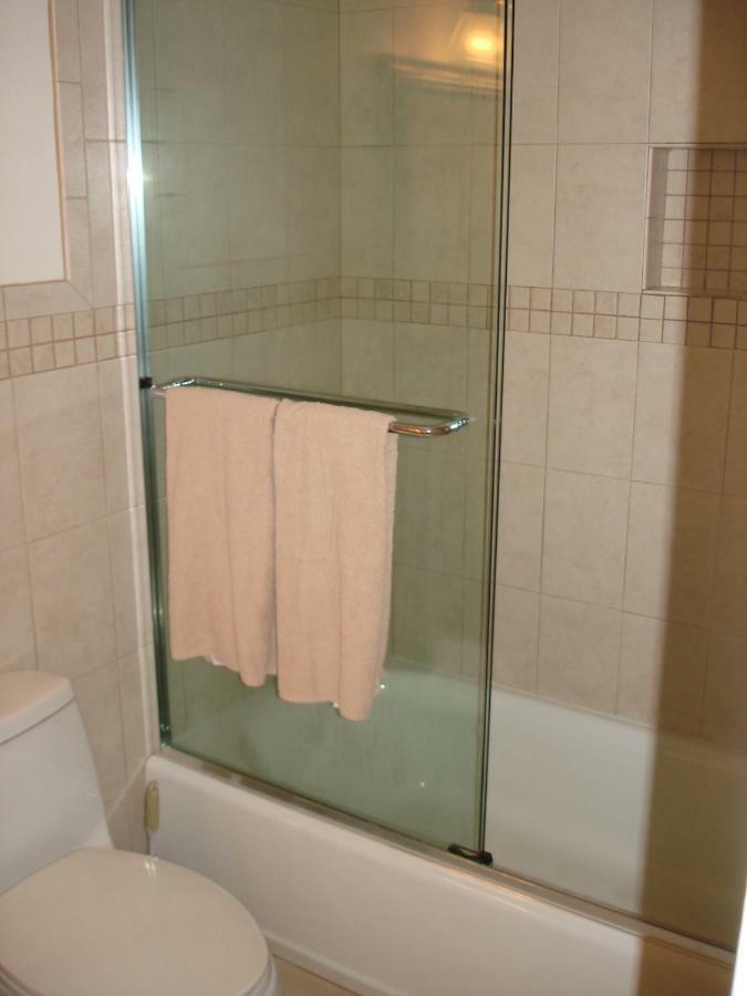Midnight Cove #532, Bayside In Siesta Key, Fl Apartman Kültér fotó