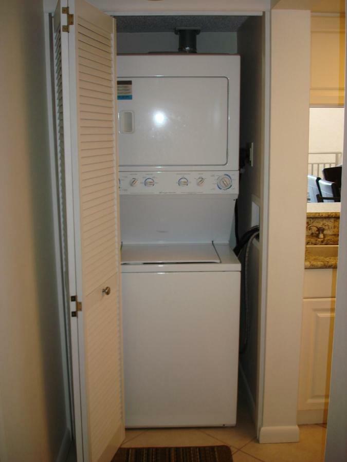 Midnight Cove #532, Bayside In Siesta Key, Fl Apartman Kültér fotó