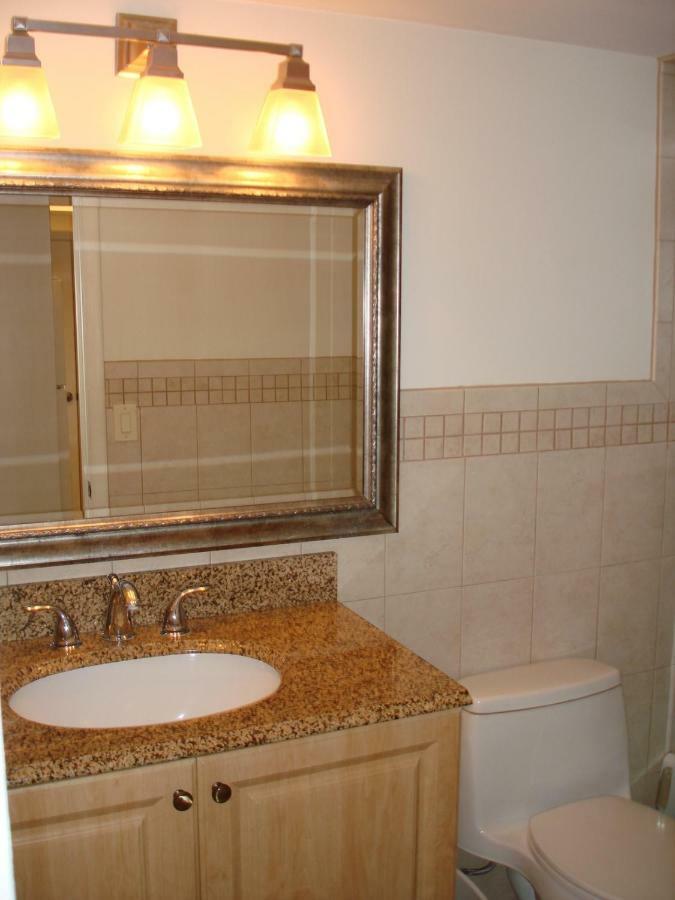 Midnight Cove #532, Bayside In Siesta Key, Fl Apartman Kültér fotó