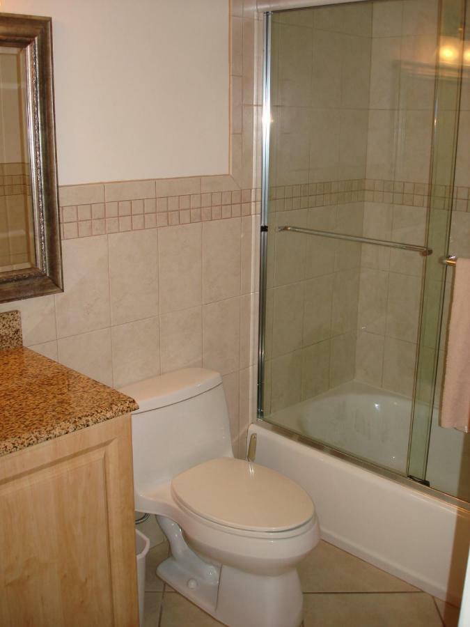 Midnight Cove #532, Bayside In Siesta Key, Fl Apartman Kültér fotó