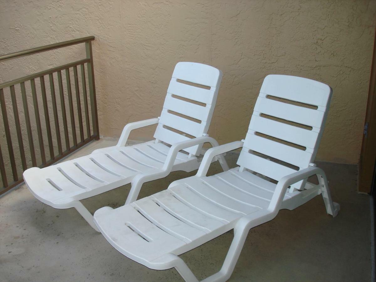 Midnight Cove #532, Bayside In Siesta Key, Fl Apartman Kültér fotó
