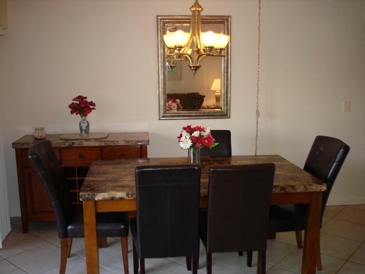 Midnight Cove #532, Bayside In Siesta Key, Fl Apartman Kültér fotó