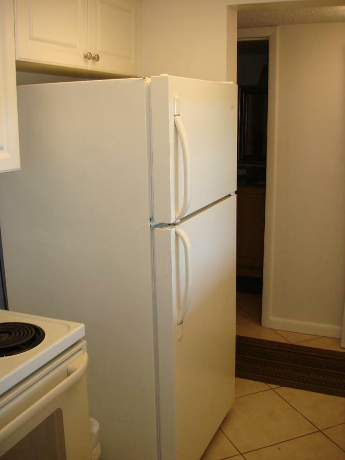 Midnight Cove #532, Bayside In Siesta Key, Fl Apartman Kültér fotó