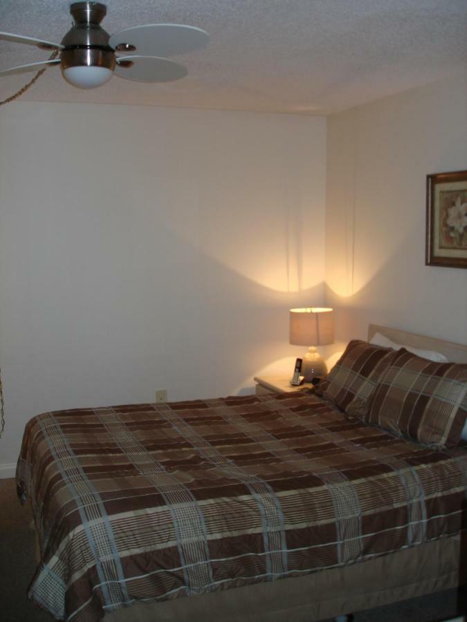 Midnight Cove #532, Bayside In Siesta Key, Fl Apartman Kültér fotó