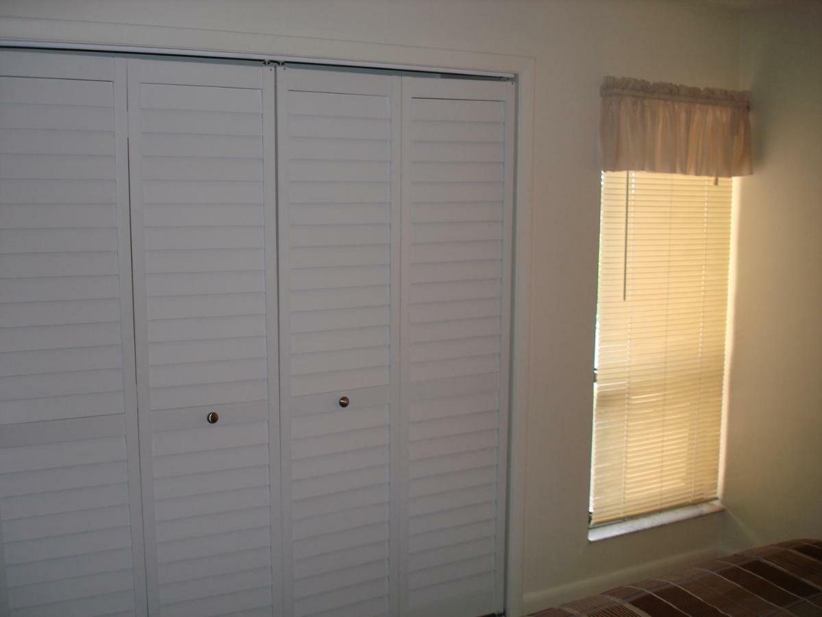 Midnight Cove #532, Bayside In Siesta Key, Fl Apartman Kültér fotó