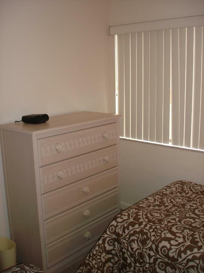 Midnight Cove #532, Bayside In Siesta Key, Fl Apartman Kültér fotó