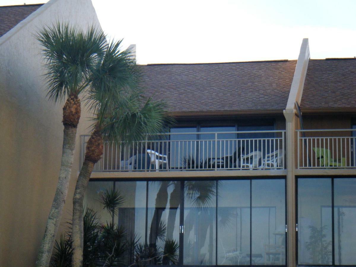 Midnight Cove #532, Bayside In Siesta Key, Fl Apartman Kültér fotó