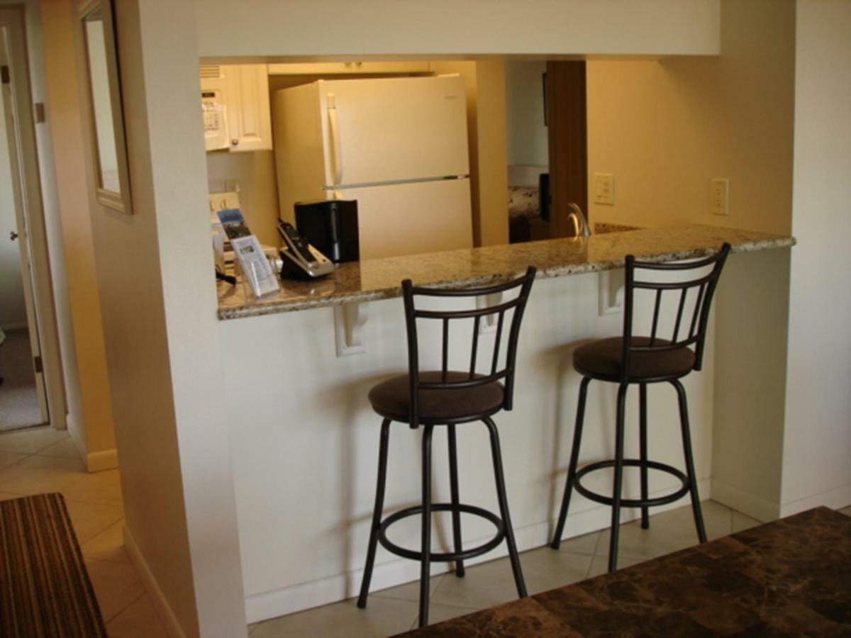 Midnight Cove #532, Bayside In Siesta Key, Fl Apartman Kültér fotó